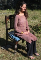 opendharma meditation retreats