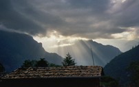 opendharma meditation retreats